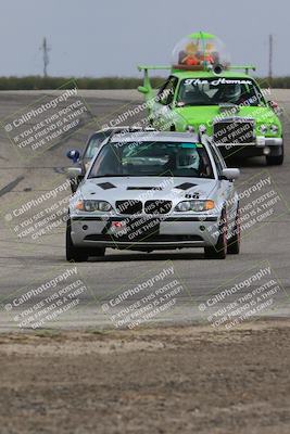 media/Sep-30-2023-24 Hours of Lemons (Sat) [[2c7df1e0b8]]/Track Photos/1145am (Grapevine Exit)/